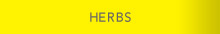 herbs