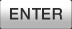 enter button
